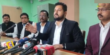 শিক্ষা সংসদৰে আছুৰ বৈঠক; বিহু বিষয় বাতিল নকৰা আশ্বাস : আছু