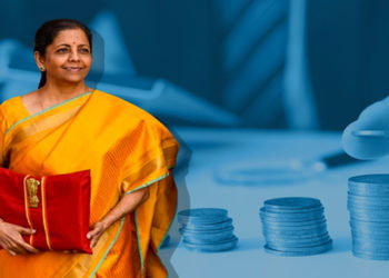 ২০২২ৰ ডিজিটেল বাজেটৰ কেইটামান উল্লেখনীয় দিশ