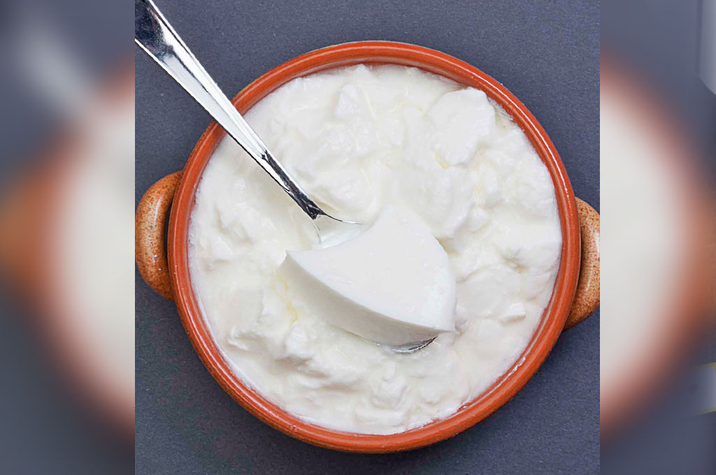 dahi | ASSAM TIMES POST