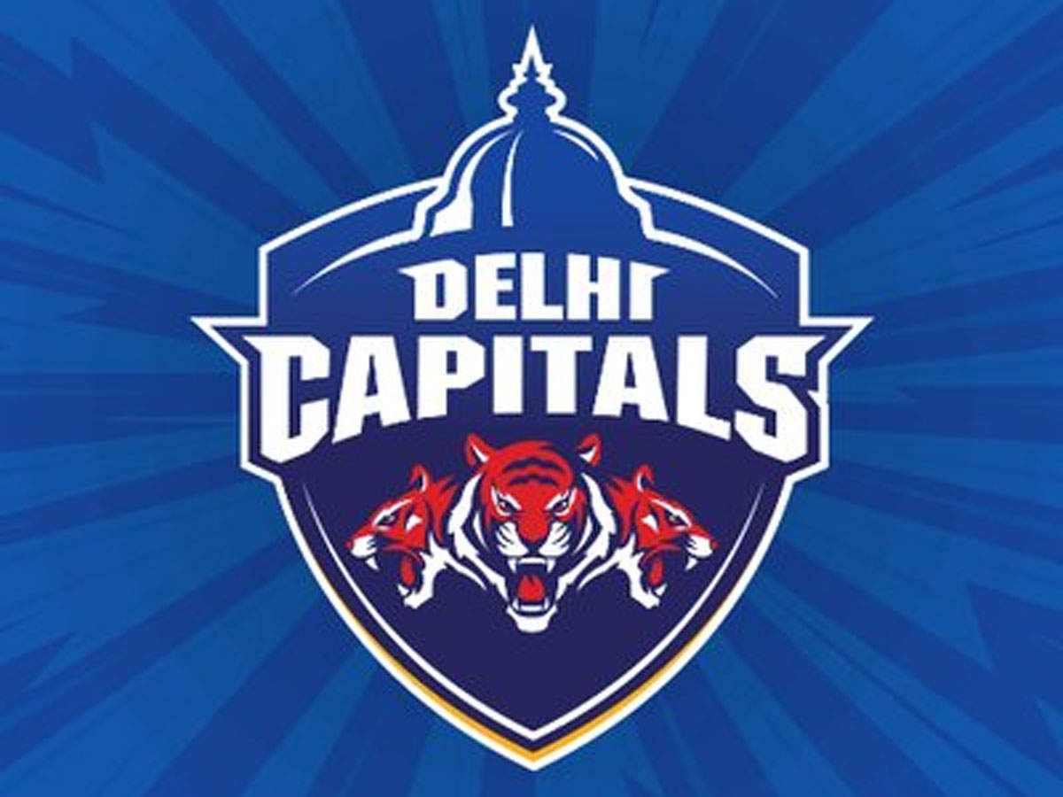 আইপিএল নিলামৰ শেষত কোন দলত কোন ক্রিকেটাৰ? 6 delhi capital 1 | ASSAM TIMES POST