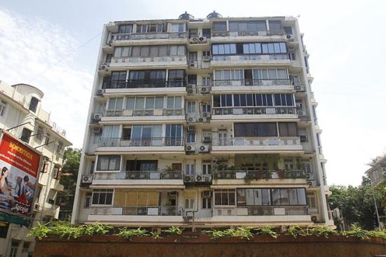 house | ASSAM TIMES POST
