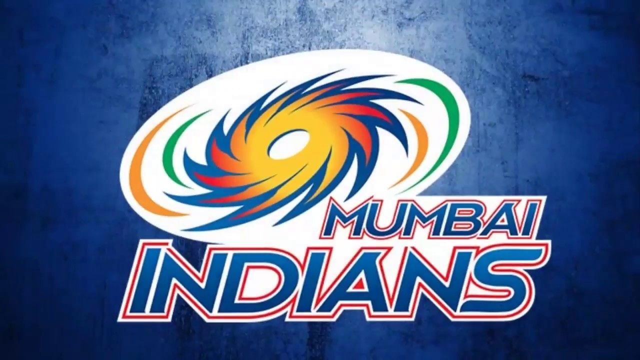 আইপিএল নিলামৰ শেষত কোন দলত কোন ক্রিকেটাৰ? 8 mumbai | ASSAM TIMES POST