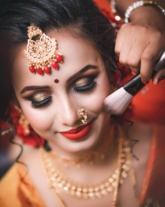 munu6 | ASSAM TIMES POST