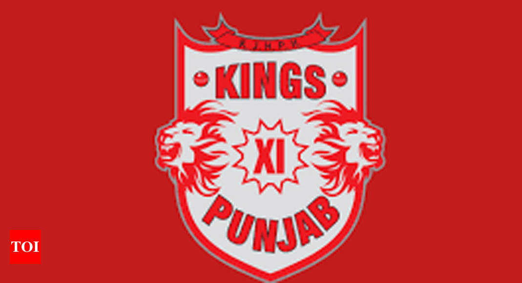 আইপিএল নিলামৰ শেষত কোন দলত কোন ক্রিকেটাৰ? 4 punjab kings 1 | ASSAM TIMES POST