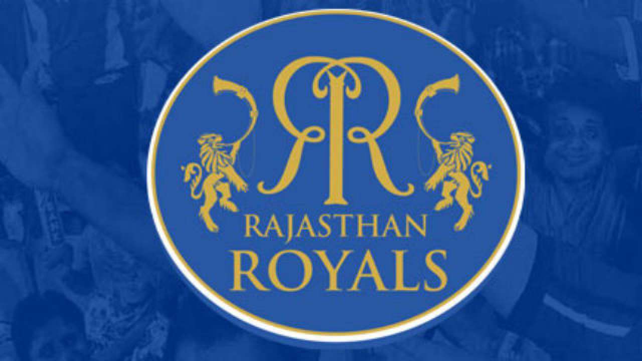 আইপিএল নিলামৰ শেষত কোন দলত কোন ক্রিকেটাৰ? 7 rajasthan royals | ASSAM TIMES POST