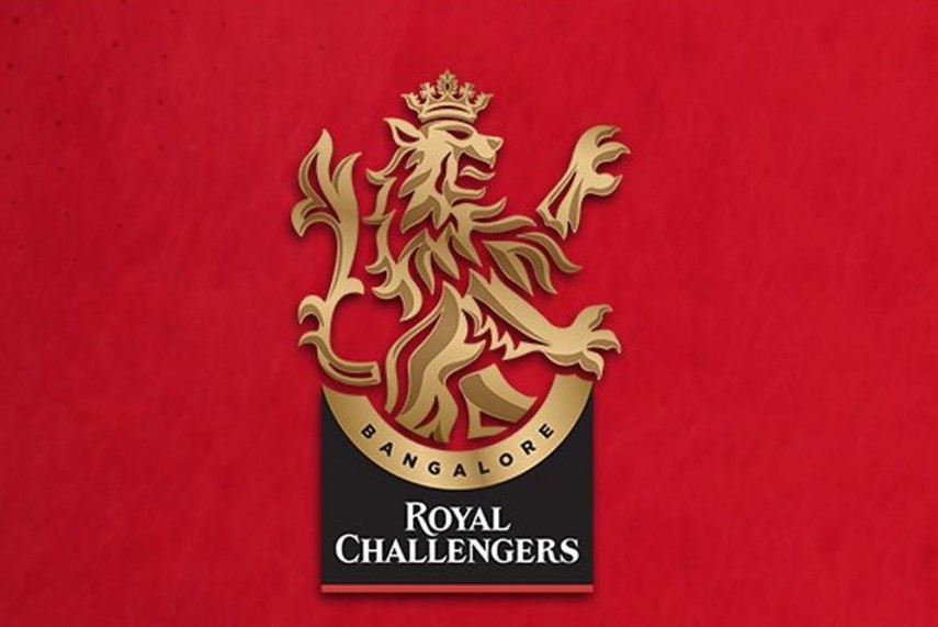 আইপিএল নিলামৰ শেষত কোন দলত কোন ক্রিকেটাৰ? 2 royal challenges | ASSAM TIMES POST