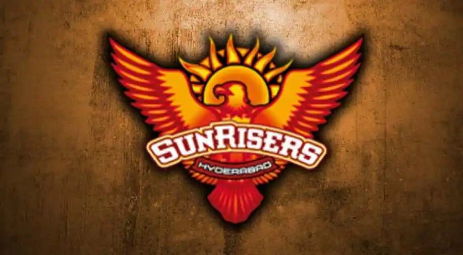 আইপিএল নিলামৰ শেষত কোন দলত কোন ক্রিকেটাৰ? 9 sunrise | ASSAM TIMES POST