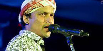 জুবিনে গাৰ্গে বিহু এৰিব! বৰষা-প্ৰিয়ংকাই ক’লে এইদৰে