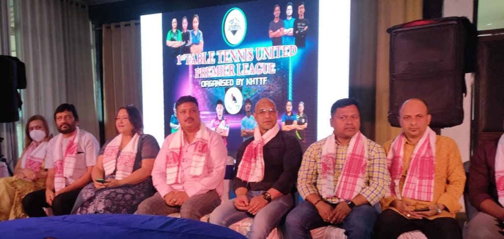 15ba7bb1 884c 4725 8f93 f49c5ab6115a | ASSAM TIMES POST