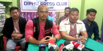 পৰিষদৰ নিজাবীয়া নীতি প্ৰস্তুত অবিহনে কাৰবি আংলঙ স্বায়ত্তশাসিত পৰিষদৰ নিৰ্বাচন অবৈধ : ২৪ প্লাছ সংগঠন