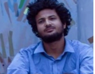 চিত্ৰশিল্পী নীলিম মহন্ত জামিন মঞ্জুৰ: