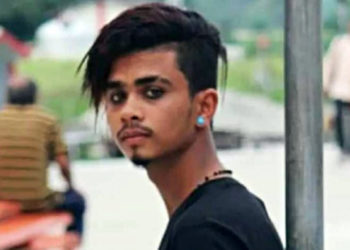 গাড়ীগাঁও ধর্ষণকাণ্ড মূল অভিযুক্ত বিকি এনকাউণ্টাৰৰ তদন্ত ঘোষণা:ক’ত আছে অন্য ৪ অভিযুক্ত !