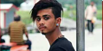 গাড়ীগাঁও ধর্ষণকাণ্ড মূল অভিযুক্ত বিকি এনকাউণ্টাৰৰ তদন্ত ঘোষণা:ক’ত আছে অন্য ৪ অভিযুক্ত !