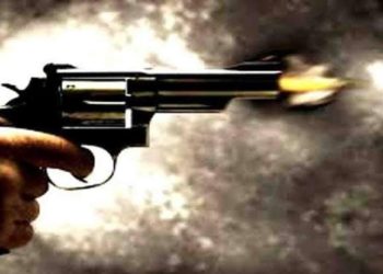 ৰাজ্যত পুনৰ এনকাউণ্টাৰ; আলফা(স্বা) সদস্য ভৰ্তিত জড়িত অভিযোগত গ্ৰেপ্তাৰ হোৱা সুৰুজ গগৈ গুলিবিদ্ধ