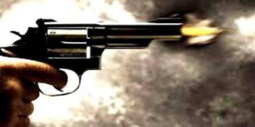 ৰাজ্যত পুনৰ এনকাউণ্টাৰ; আলফা(স্বা) সদস্য ভৰ্তিত জড়িত অভিযোগত গ্ৰেপ্তাৰ হোৱা সুৰুজ গগৈ গুলিবিদ্ধ