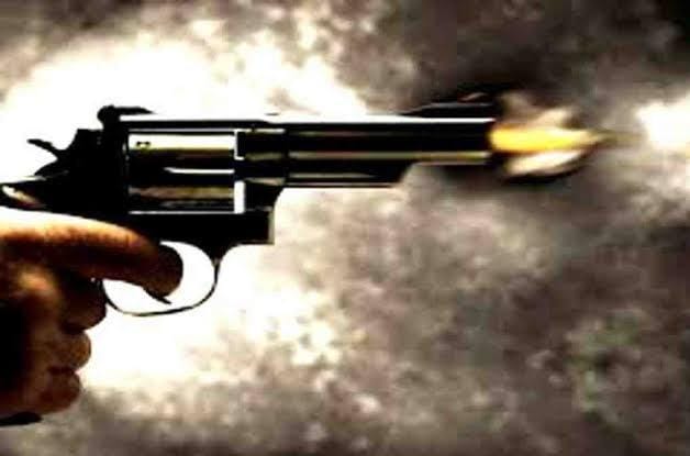 IMG 20220304 WA0001 | ASSAM TIMES POST