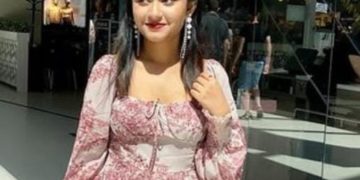 ইউক্ৰেইনত বাংকাৰত জীৱন কটাইছে গুৱাহাটী চুলতানা নীলিমা হুছেইনে