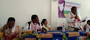 IMG 20220308 WA0020 | ASSAM TIMES POST