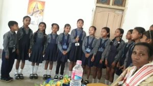 IMG 20220308 WA0022 | ASSAM TIMES POST