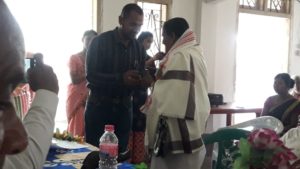 IMG 20220308 WA0025 | ASSAM TIMES POST