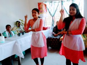 IMG 20220309 WA0006 | ASSAM TIMES POST