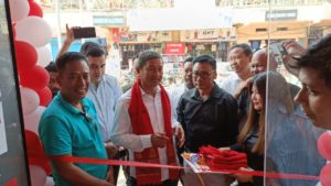 IMG 20220309 WA0021 1 | ASSAM TIMES POST