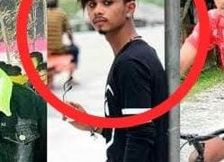 গুৱাহাটী গাড়ীগাঁৱৰ কিশোৰী দলবদ্ধ ধৰ্ষণৰ মূল অভিযুক্ত বিকি আলি এনকাউণ্টাৰত নিহত