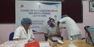 গাড়ীগাঁও দলবদ্ধ ধর্ষণকাণ্ড আৰু এগৰাকীক গ্ৰেপ্তাৰ