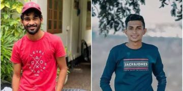 আইএছএল ফাইনেল চাবলৈ যোৱাৰ পথত বাইক দুর্ঘটনাত মৃত্যু কেৰালা ব্লাষ্টাৰ্ছৰ দুই সমর্থকৰ