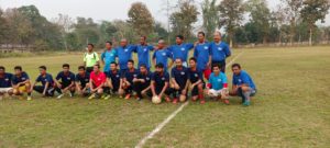 IMG 20220321 WA0026 | ASSAM TIMES POST
