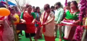 IMG 20220324 WA0014 | ASSAM TIMES POST
