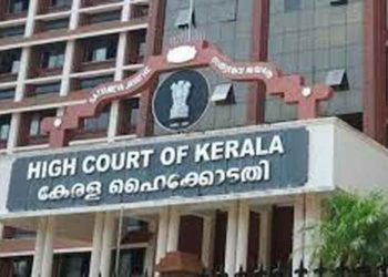 বায়েকৰ যৌন নির্যাতন! ১৪ বছৰীয়া বালকক পিতৃ-মাতৃৰ ওচৰলৈ পঠাবলৈ নির্দেশ হাইকোর্টৰ