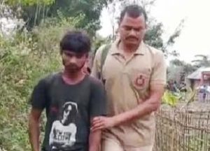 IMG 20220330 WA0028 e1648656077730 | ASSAM TIMES POST