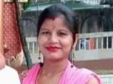 স্বামীগৃহত নিৰ্যাতিত গীতাশ্ৰী হাজৰিকা তালুকদাৰ জিএমচিএইচত মৃত্যু