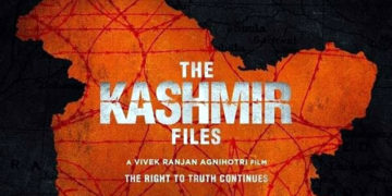 ‘দ্য কাশ্মীৰ ফাইলছ’ চাবলৈ সকলোকে আহ্বান প্রধানমন্ত্রীৰ