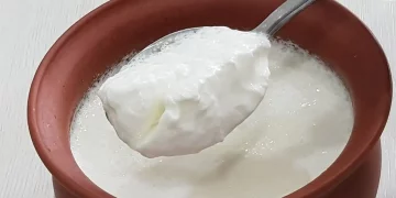 স্বাস্থ্য : দৈৰ উপকাৰিতা