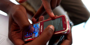 দেশৰ ৪০ কোটি সাধাৰণ ফোন ব্যৱহাৰকাৰীলৈ সুখবৰ