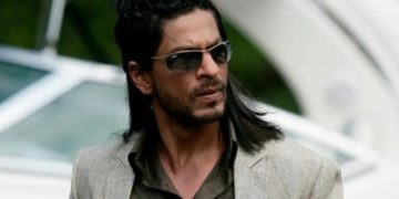 ১৫ জানুৱাৰী, ২০২৩ ত বহু প্ৰত্যাশিত “পাঠান”-