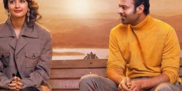 “মোৰ প্ৰেমৰ ভৱিষ্যতবাণী সদায়েই ভুল আছিল। সেইকাৰণে মোৰ এতিয়ালৈকে বিয়া হোৱা নাই।”- বাহুবলী প্ৰভাস