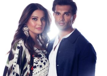 বিপাশা বসু সঁচাকৈ গৰ্ভৱতী নে? ছ’চিয়েল মিডিয়াত খলকনিঃ