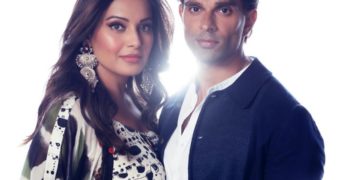 বিপাশা বসু সঁচাকৈ গৰ্ভৱতী নে? ছ’চিয়েল মিডিয়াত খলকনিঃ
