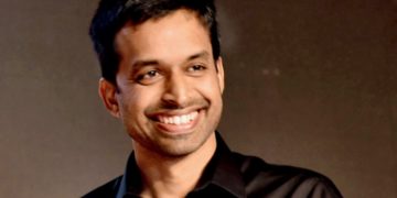 ভাৰতীয় বেডমিন্টন দলৰ প্ৰশিক্ষকৰ পদ ত্যাগ গোপীচন্দৰ, হিমন্ত বিশ্ব পুনৰ সভাপতি