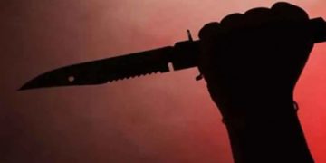 গুৱাহাটী বিৰুবাৰীত পিতৃ-কন্যাক দাৰে আক্ৰমণ গুদু সিঙৰ