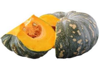 ডায়েবেটিছ ৰোগীৰ বাবে ৰঙালাও উপকাৰী নে অপকাৰী?