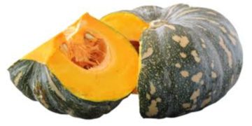 ডায়েবেটিছ ৰোগীৰ বাবে ৰঙালাও উপকাৰী নে অপকাৰী?