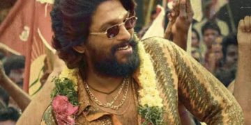 “পুষ্পা ২” ৰ বাবে সাজু পৰিচালক গোষ্ঠী, চিত্ৰনাট্যত কৰা হ’ব সাল-সলনিঃ