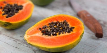 লিভাৰৰ সুৰক্ষাৰ পৰা ডেংগি প্ৰতিৰোধ! চাওক অমিতাৰ গুটিৰ গুণাগুণ