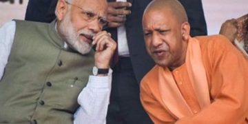 হোলীৰ পিছতেই চাৰি ৰাজ্যত মুখ্যমন্ত্রীৰ নাম ঘোষণা বিজেপিৰ