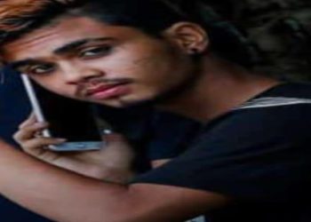 এনকাউণ্টাৰত নিহত ধৰ্ষণত অভিযুক্ত বিকি দেহৰ কত কত আছিল আঘাটৰ চিন পঢ়ক