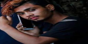 এনকাউণ্টাৰত নিহত ধৰ্ষণত অভিযুক্ত বিকি দেহৰ কত কত আছিল আঘাটৰ চিন পঢ়ক